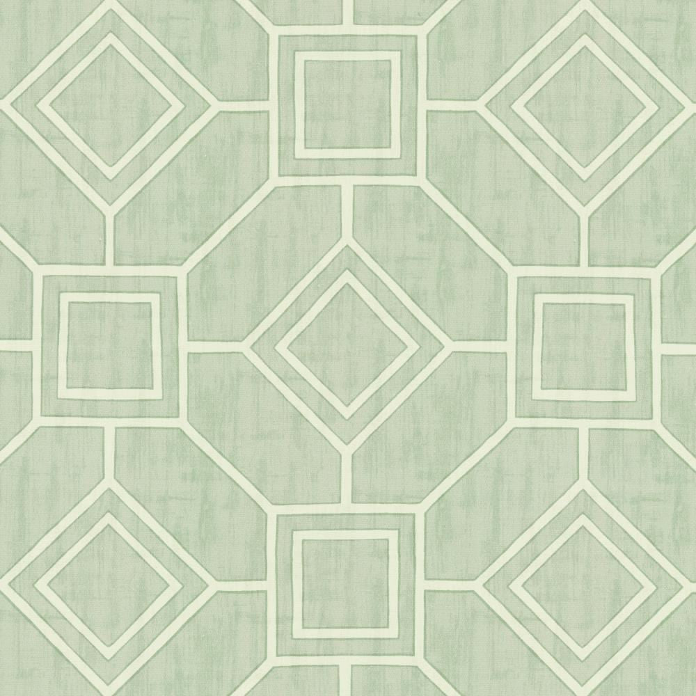 Magnitude Mist by Kasmir Fabric 5142 100% Cotton
 SPAIN </p><p>Repeat: Horizontal: 13 4/8 inches and Vertical: 13 4/8 inches 54 - Fabric Carolina -