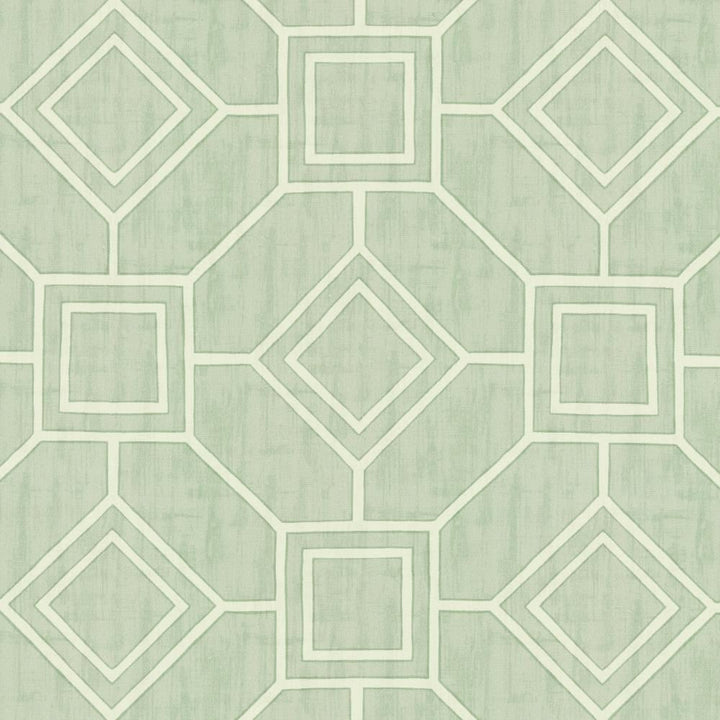 Magnitude Mist by Kasmir Fabric 5142 100% Cotton
 SPAIN </p><p>Repeat: Horizontal: 13 4/8 inches and Vertical: 13 4/8 inches 54 - Fabric Carolina -