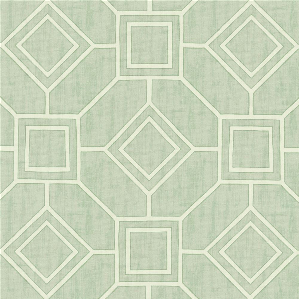 Magnitude Mist  by Kasmir Fabric See sample 100% Cotton
 SPAIN 35,000 Wyzenbeek Double Rubs </p><p>Repeat: Horizontal: 13 4/8 inches and Vertical: 13 4/8 inches 54  - Fabric Carolina -