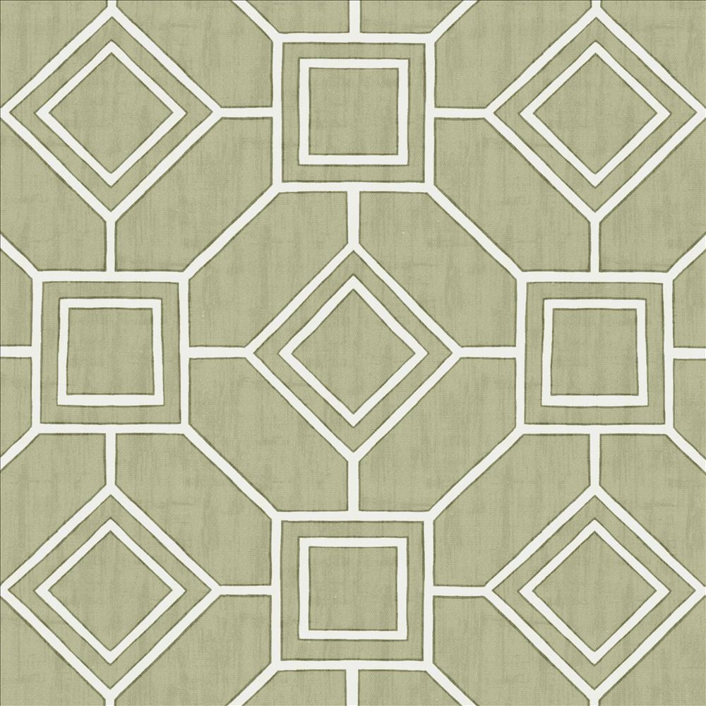 Magnitude Silver by Kasmir Fabric 5141 100% Cotton
 SPAIN 35,000 Wyzenbeek Double Rubs Horizontal: 13 4/8 inches and Vertical: 13 4/8 inches 54 - Fabric Carolina -