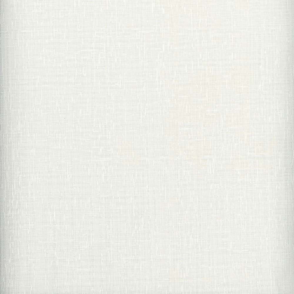 Magnolia 118 Cream By Heritage Fabric