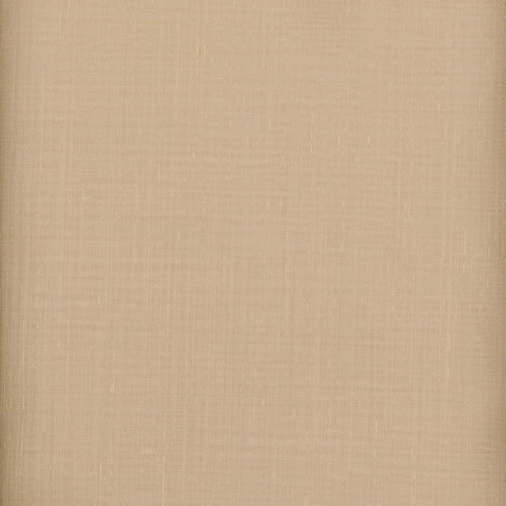 Magnolia 118 Linen By Heritage Fabric