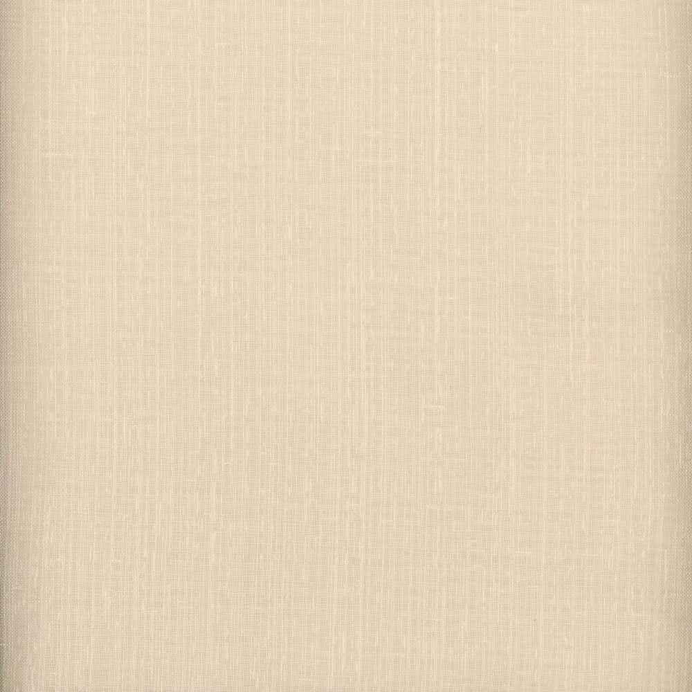 Magnolia 118 Moonlight By Heritage Fabric