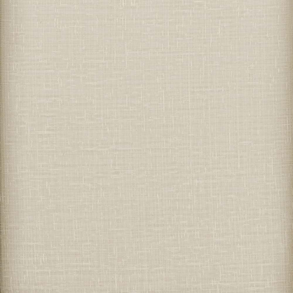 Magnolia 118 Parchment By Heritage Fabric