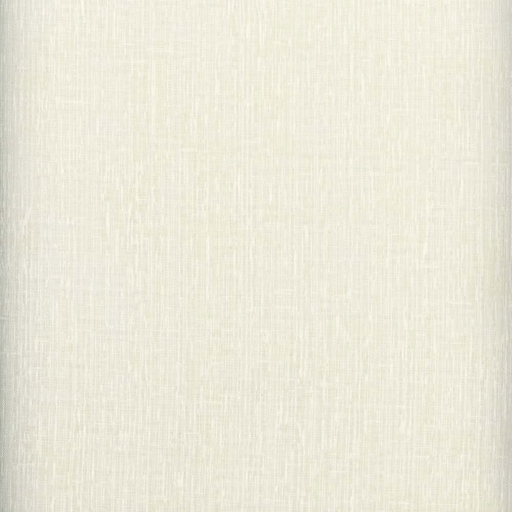 Magnolia 118 Sand By Heritage Fabric