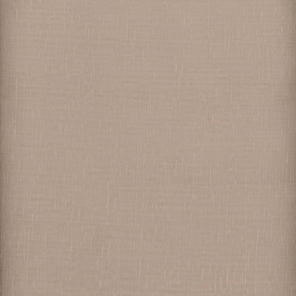 Magnolia 118 Slate By Heritage Fabric