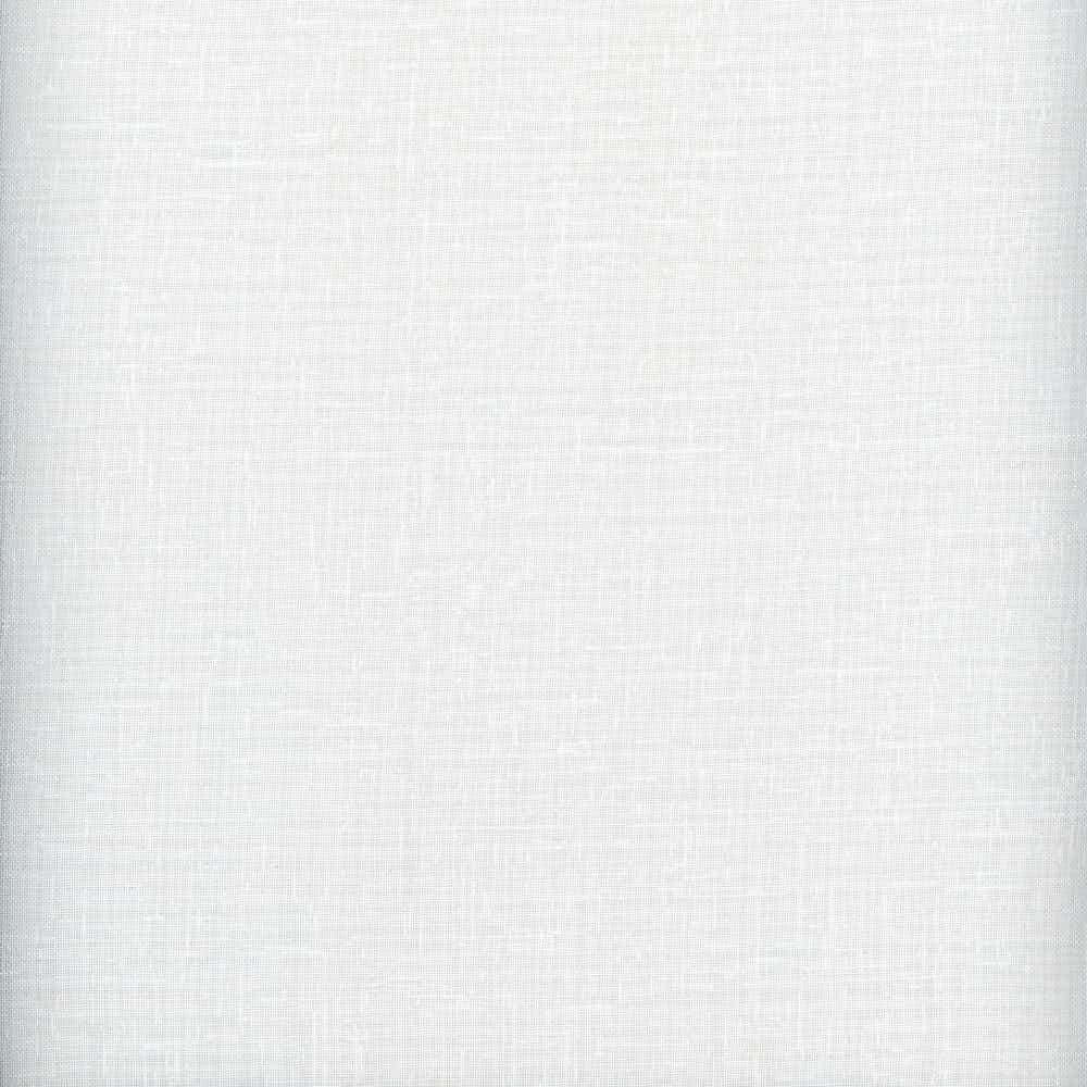 Magnolia 118 Snow By Heritage Fabric