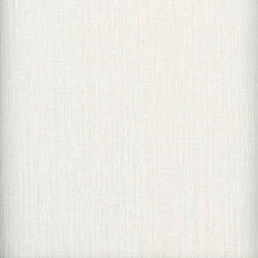 Magnolia 118 Winter White By Heritage Fabric