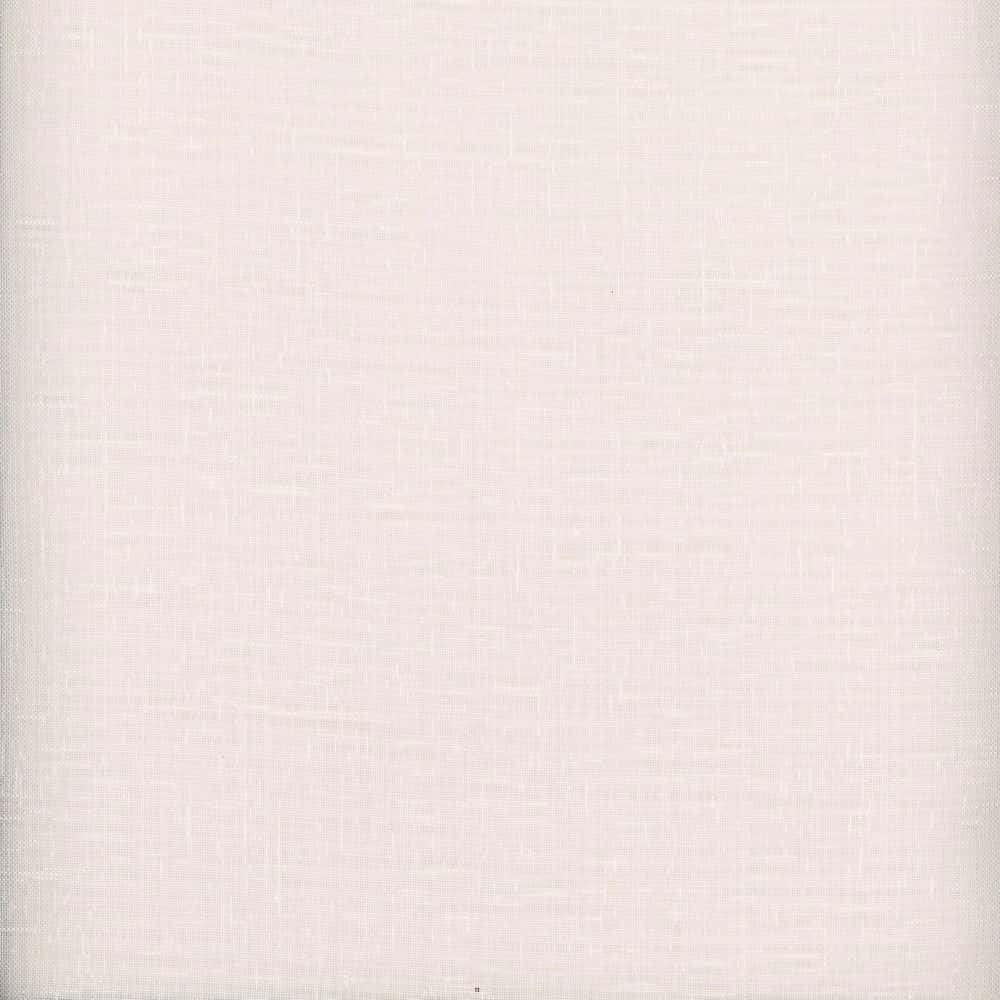 Magnolia 118 Zinc By Heritage Fabric