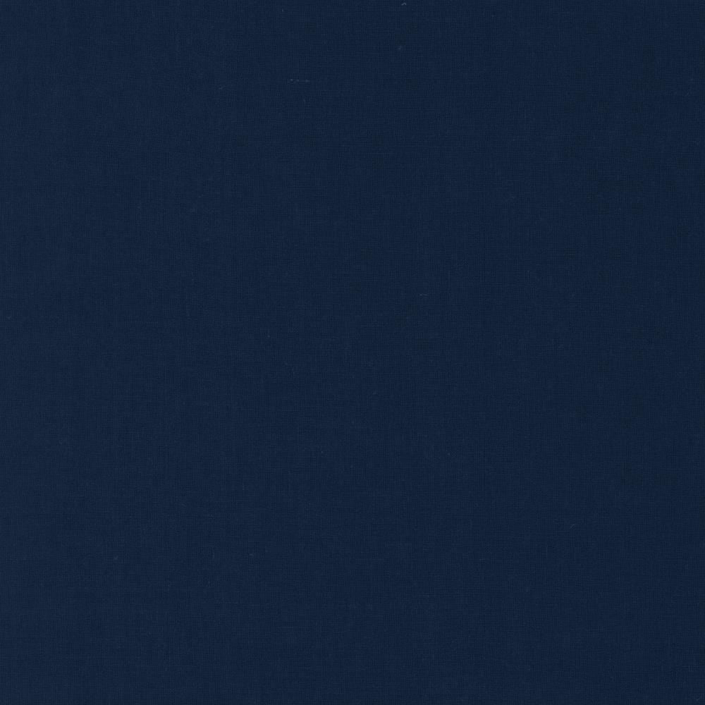 Magrath Indigo by Kasmir Fabric 1459 100% Linen
 POLAND </p><p>Repeat: Horizontal: N/A and Vertical: N/A 54 - Fabric Carolina -