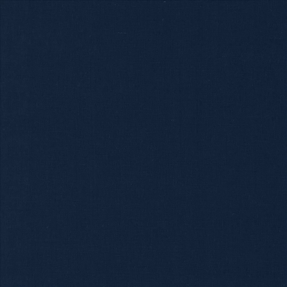 Magrath Indigo by Kasmir Fabric 1459 100% Linen
 POLAND </p><p>Repeat: Horizontal: N/A and Vertical: N/A 54 - Fabric Carolina -