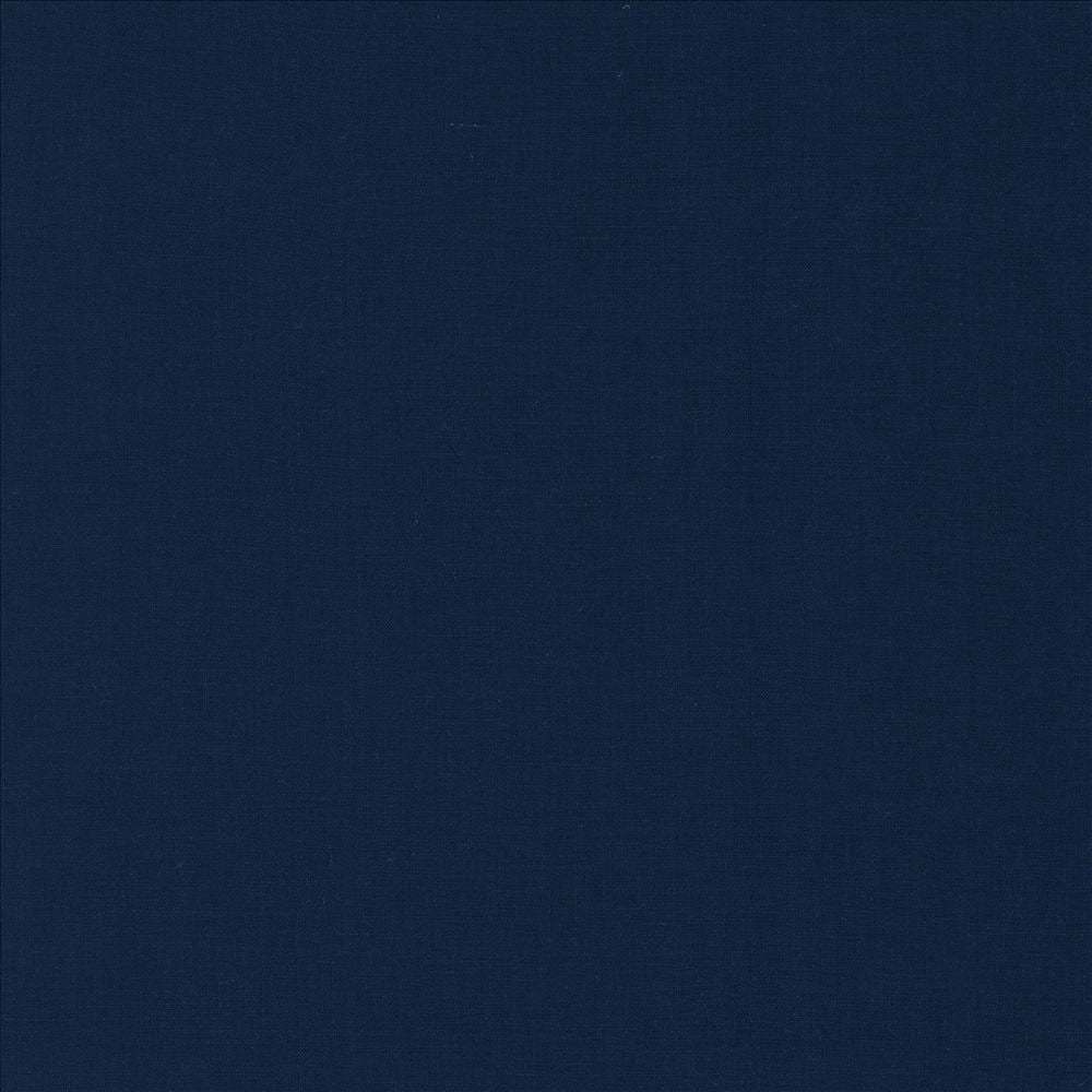 Magrath Indigo by Kasmir Fabric 1459 100% Linen
 POLAND 12,500 Wyzenbeek Double Rubs </p><p>Repeat: Horizontal: N/A and Vertical: N/A 54 - Fabric Carolina -