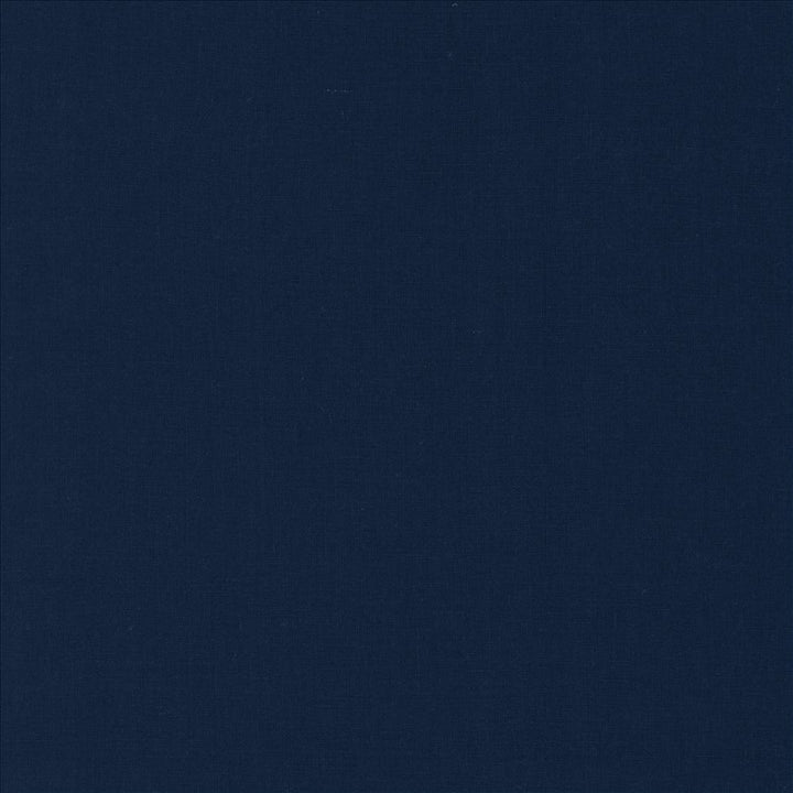 Magrath Indigo by Kasmir Fabric 1459 100% Linen
 POLAND 12,500 Wyzenbeek Double Rubs </p><p>Repeat: Horizontal: N/A and Vertical: N/A 54 - Fabric Carolina -