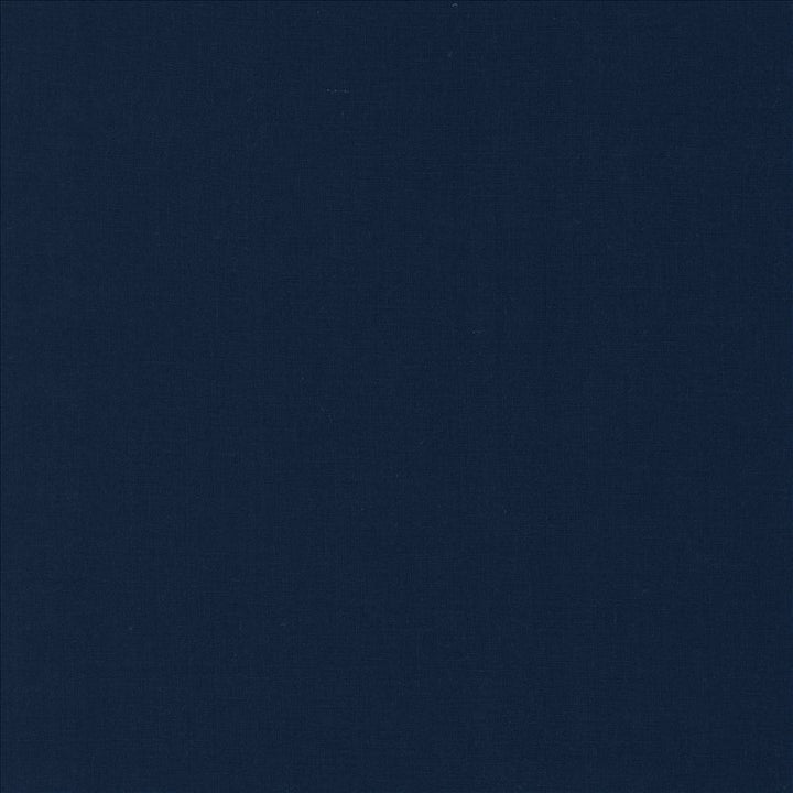 Magrath Indigo by Kasmir Fabric 1459 100% Linen
 POLAND 12,500 Wyzenbeek Double Rubs Horizontal: N/A and Vertical: N/A 54 - Fabric Carolina -