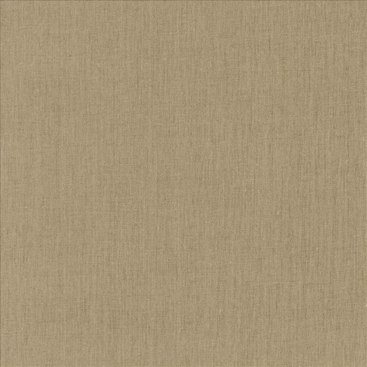 Magrath Natural  by Kasmir Fabric See sample 100% Linen
 POLAND 12,500 Wyzenbeek Double Rubs </p><p>Repeat: Horizontal: N/A and Vertical: N/A 54  - Fabric Carolina -