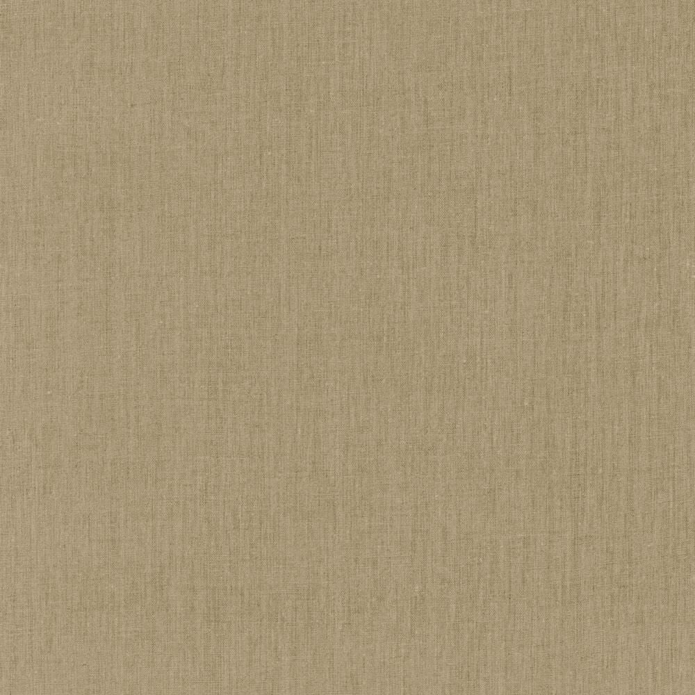 Magrath Natural by Kasmir Fabric 1459 100% Linen
 POLAND </p><p>Repeat: Horizontal: N/A and Vertical: N/A 54 - Fabric Carolina -