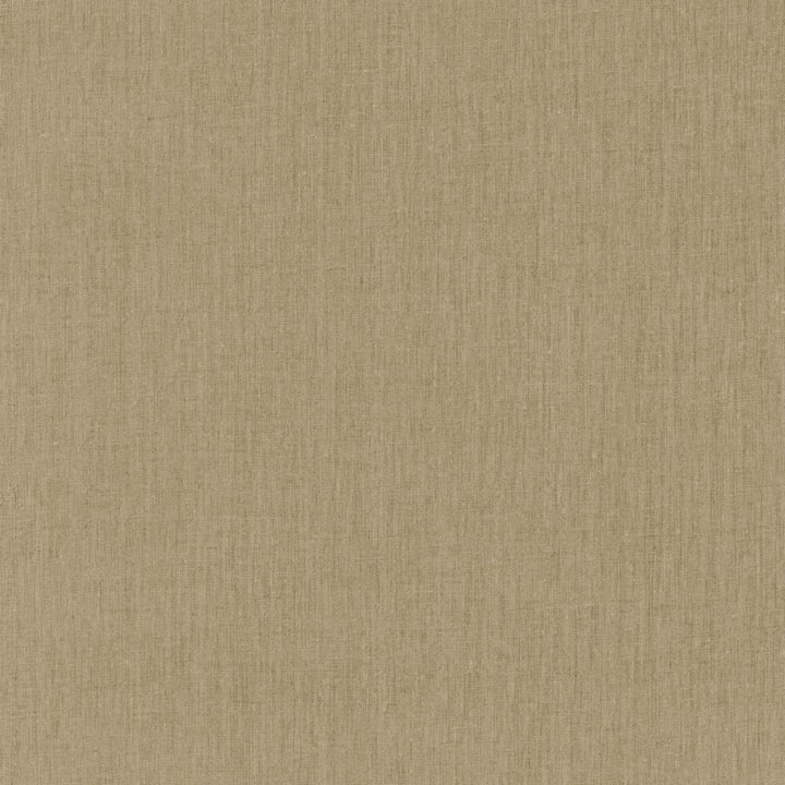 Magrath Natural by Kasmir Fabric 1459 100% Linen
 POLAND </p><p>Repeat: Horizontal: N/A and Vertical: N/A 54 - Fabric Carolina -