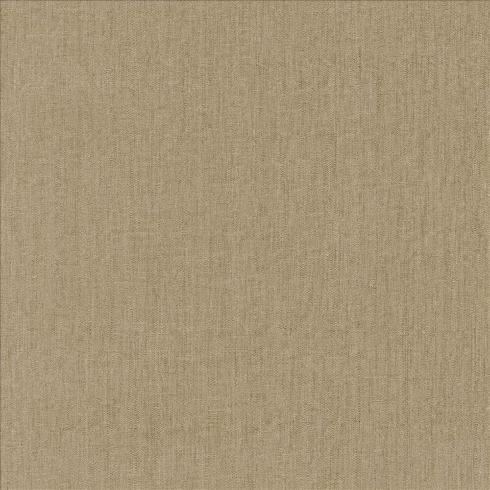 Magrath Natural by Kasmir Fabric 1459 100% Linen
 POLAND 12,500 Wyzenbeek Double Rubs </p><p>Repeat: Horizontal: N/A and Vertical: N/A 54 - Fabric Carolina -