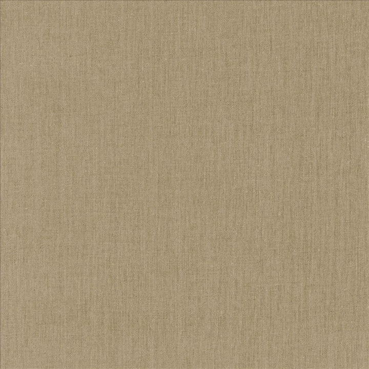 Magrath Natural by Kasmir Fabric 1459 100% Linen
 POLAND 12,500 Wyzenbeek Double Rubs </p><p>Repeat: Horizontal: N/A and Vertical: N/A 54 - Fabric Carolina -