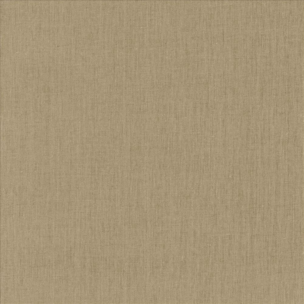 Magrath Natural by Kasmir Fabric 1459 100% Linen
 POLAND 12,500 Wyzenbeek Double Rubs Horizontal: N/A and Vertical: N/A 54 - Fabric Carolina -