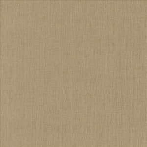 Magrath Natural by Kasmir Fabric