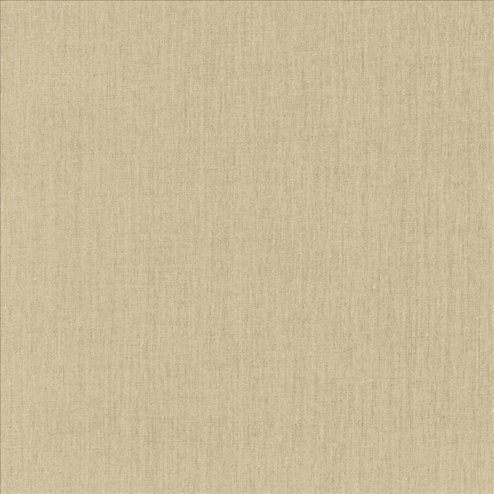 Magrath Oatmeal by Kasmir Fabric 1459 100% Linen
 POLAND 12,500 Wyzenbeek Double Rubs </p><p>Repeat: Horizontal: N/A and Vertical: N/A 54 - Fabric Carolina -