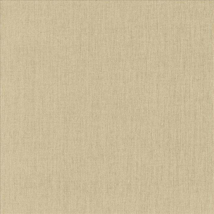 Magrath Oatmeal by Kasmir Fabric 1459 100% Linen
 POLAND 12,500 Wyzenbeek Double Rubs </p><p>Repeat: Horizontal: N/A and Vertical: N/A 54 - Fabric Carolina -