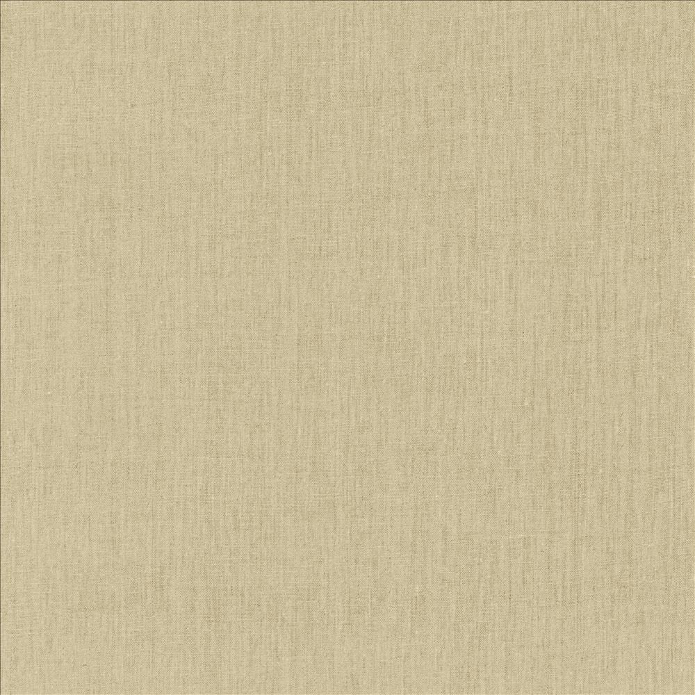 Magrath Oatmeal by Kasmir Fabric 1459 100% Linen
 POLAND </p><p>Repeat: Horizontal: N/A and Vertical: N/A 54 - Fabric Carolina -