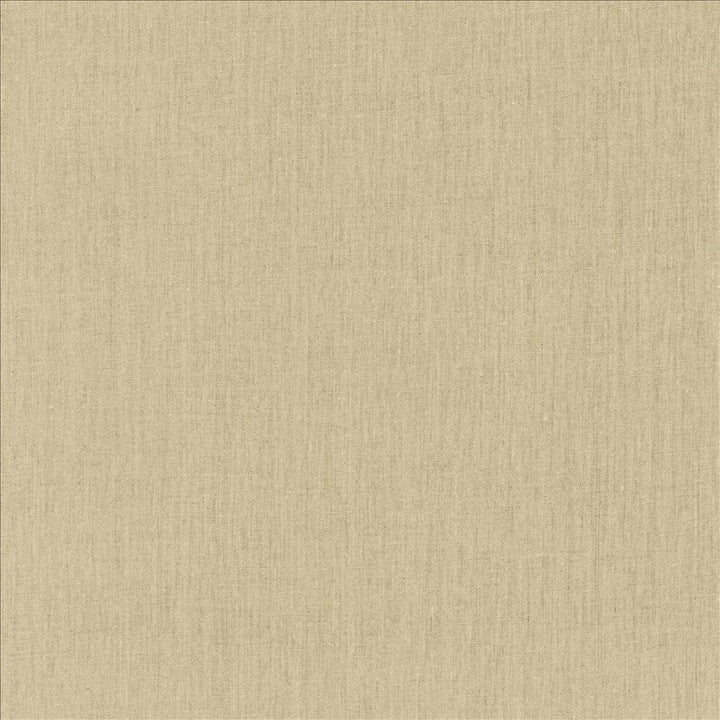 Magrath Oatmeal by Kasmir Fabric 1459 100% Linen
 POLAND </p><p>Repeat: Horizontal: N/A and Vertical: N/A 54 - Fabric Carolina -