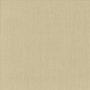Magrath Oatmeal by Kasmir Fabric