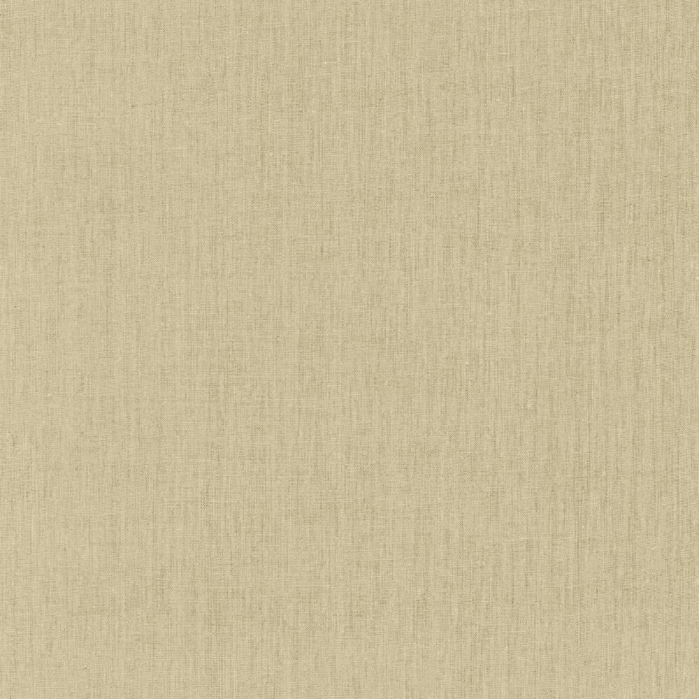 Magrath Oatmeal by Kasmir Fabric 1459 100% Linen
 POLAND </p><p>Repeat: Horizontal: N/A and Vertical: N/A 54 - Fabric Carolina -