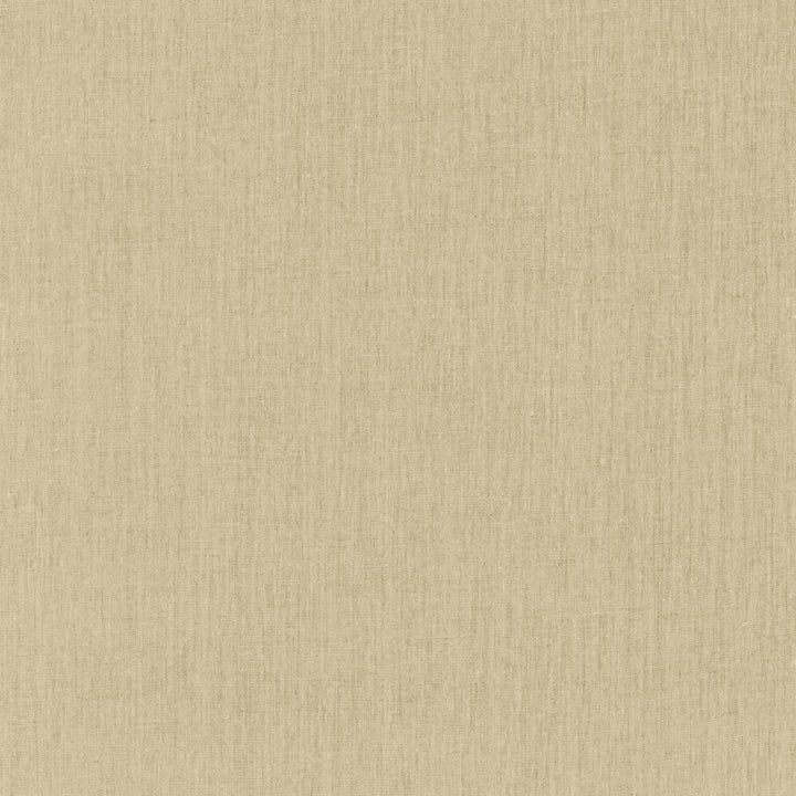 Magrath Oatmeal by Kasmir Fabric 1459 100% Linen
 POLAND </p><p>Repeat: Horizontal: N/A and Vertical: N/A 54 - Fabric Carolina -