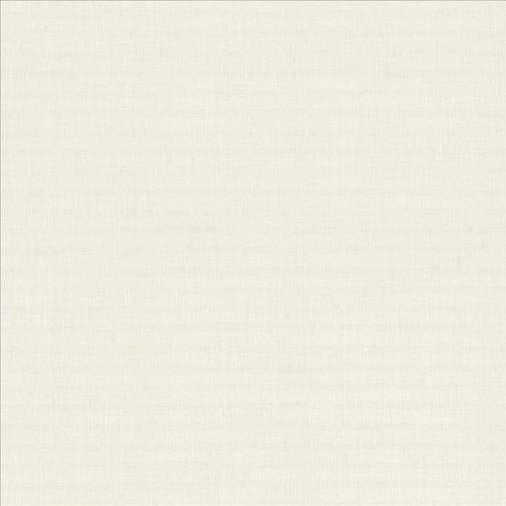 Magrath White by Kasmir Fabric 1459 100% Linen
 POLAND 12,500 Wyzenbeek Double Rubs </p><p>Repeat: Horizontal: N/A and Vertical: N/A 54 - Fabric Carolina -