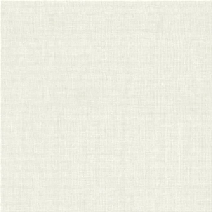 Magrath White by Kasmir Fabric 1459 100% Linen
 POLAND 12,500 Wyzenbeek Double Rubs Horizontal: N/A and Vertical: N/A 54 - Fabric Carolina -