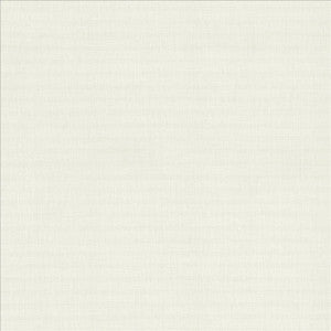 Magrath White by Kasmir Fabric