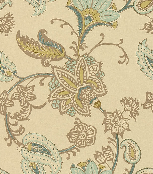 Kravet Basics Maharastra-315 by Kravet Basics Fabric