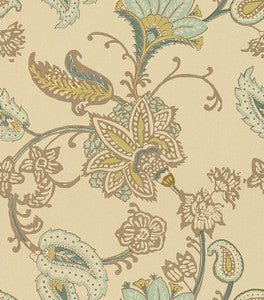 Kravet Basics Maharastra-315 by Kravet Basics Fabric