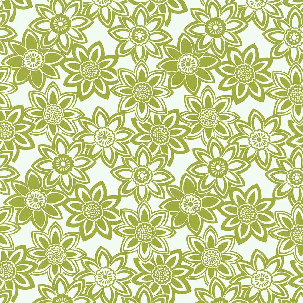 Mahina Aloe by Kasmir Fabric 5107 100% Cotton
 USA 51,000 Wyzenbeek Double Rubs </p><p>Repeat: Horizontal: 27 inches and Vertical: 24 6/8 inches 53 - Fabric Carolina -