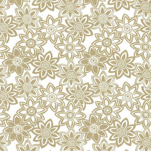 Mahina Dove by Kasmir Fabric
