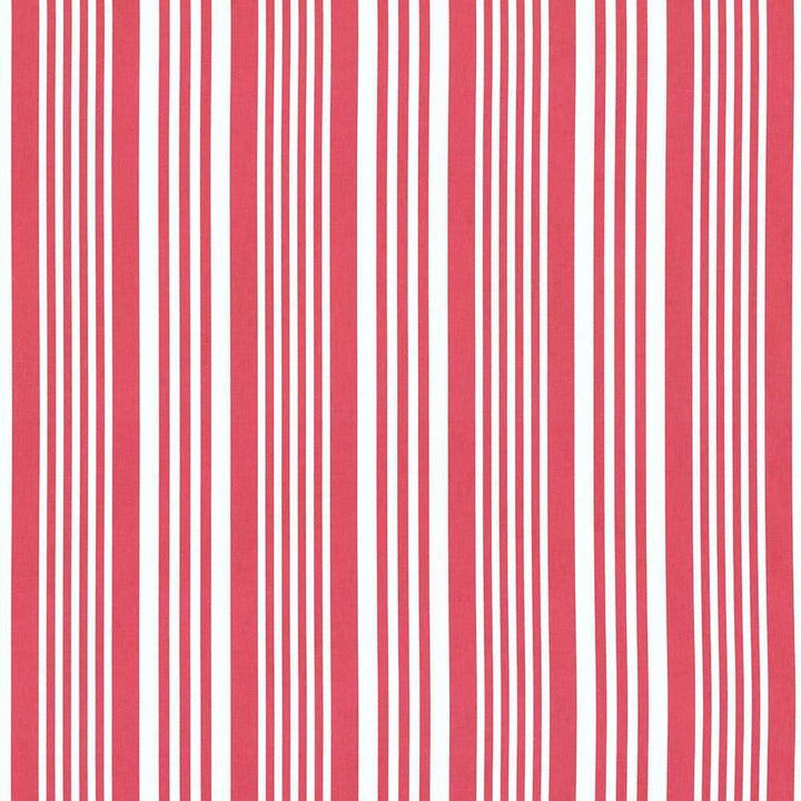 Mahina Stripe Hot Pink  by Kasmir Fabric See sample 100% Cotton
 USA 51,000 Wyzenbeek Double Rubs </p><p>Repeat: Horizontal: 9 inches and Vertical: N/A 53  - Fabric Carolina -