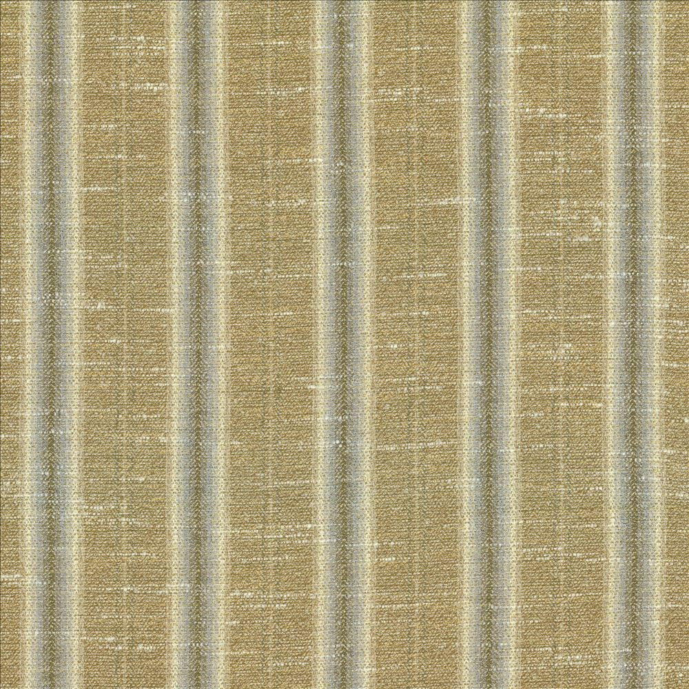 Mainstream Mushroom by Kasmir Fabric 5122 86% Polyester 11% Cotton 3% Rayon TURKEY 30,000 Wyzenbeek Double Rubs Horizontal: 3 4/8 inches and Vertical: 0 Inches 55 - Fabric Carolina -