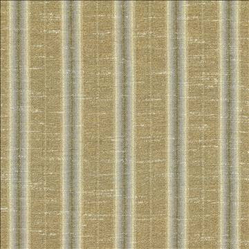 Mainstream Mushroom by Kasmir Fabric 5122 86% Polyester 11% Cotton 3% Rayon TURKEY 30,000 Wyzenbeek Double Rubs H: 3 4/8 inches, V: N/A 55 - Fabric Carolina - Kasmir