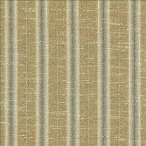 Mainstream Mushroom by Kasmir Fabric