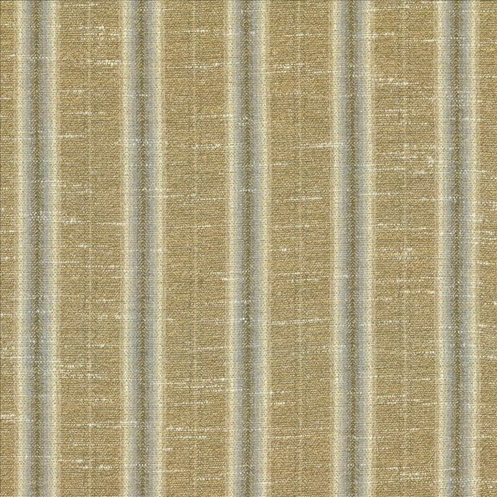 Mainstream Mushroom by Kasmir Fabric 5122 86% Polyester
11% Cotton
3% Rayon
 TURKEY </p><p>Repeat: Horizontal: 3 4/8 inches and Vertical: N/A 55 - Fabric Carolina -