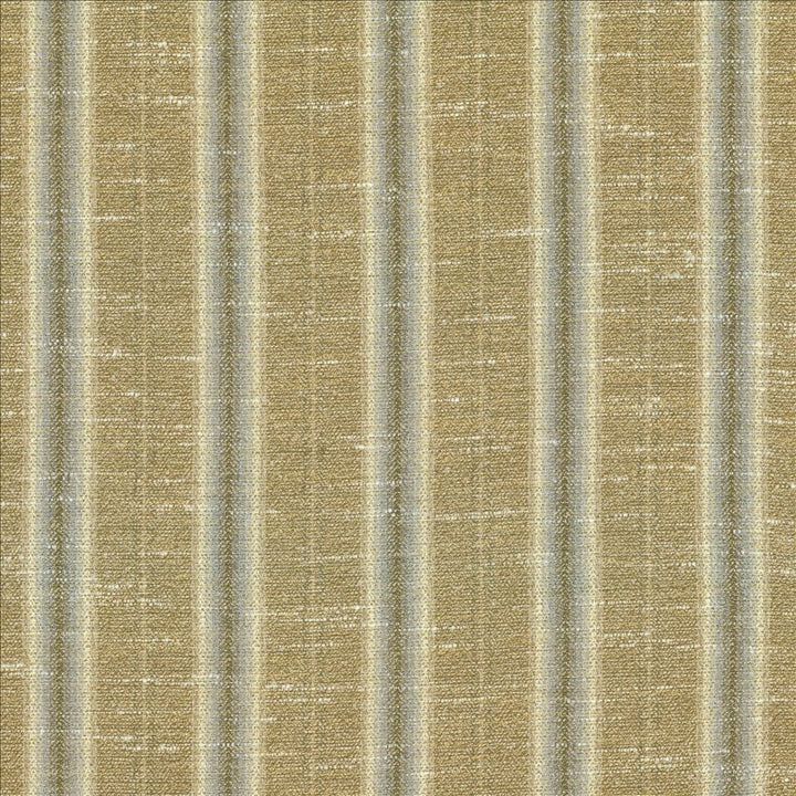 Mainstream Mushroom by Kasmir Fabric 5122 86% Polyester
11% Cotton
3% Rayon
 TURKEY </p><p>Repeat: Horizontal: 3 4/8 inches and Vertical: N/A 55 - Fabric Carolina -