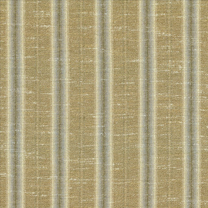 Mainstream Mushroom by Kasmir Fabric 5122 86% Polyester
11% Cotton
3% Rayon
 TURKEY 30,000 Wyzenbeek Double Rubs Horizontal: 3 4/8 inches and Vertical: N/A 55 - Fabric Carolina -