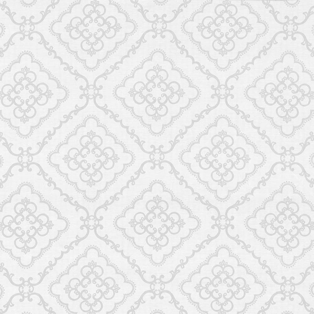 Maison De Ville Pearl by Kasmir Fabric 5012 CHINA Not Tested H: 14 2/8 inches, V:14 2/8 inches 57 - Fabric Carolina - Kasmir
