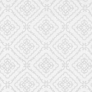 Maison De Ville Pearl by Kasmir Fabric