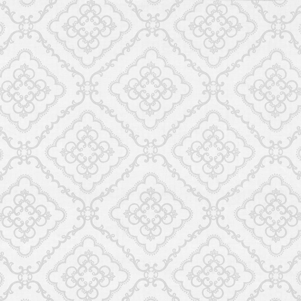 Maison De Ville Pearl by Kasmir Fabric 5012 60% Rayon
40% Polyester
 CHINA Not Tested Horizontal: 14 2/8 inches and Vertical: 14 2/8 inches 57 - Fabric Carolina -