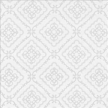 Maison De Ville Pearl by Kasmir Fabric 5012 60% Rayon 40% Polyester CHINA Not Tested H: 14 2/8 inches, V: 14 2/8 inches 57 - Fabric Carolina - Kasmir